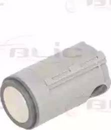 BLIC 5902-01-0027 - Sensor, parking assist car-mod.net