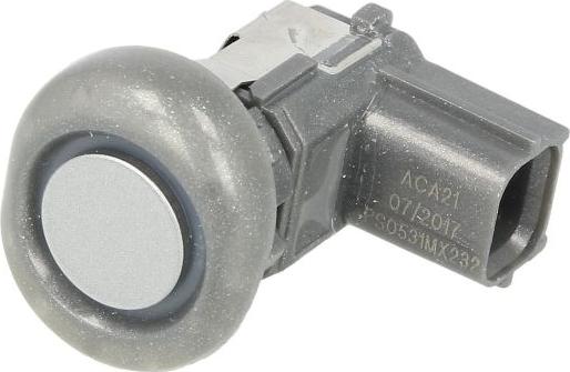 BLIC 5902-01-0159P - Sensor, parking assist car-mod.net
