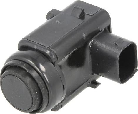 BLIC 5902-01-0116P - Sensor, parking assist car-mod.net