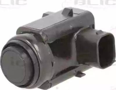 BLIC 5902-01-0132P - Sensor, parking assist car-mod.net