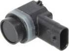 CGA 11SP1405RA - Sensor, parking assist car-mod.net