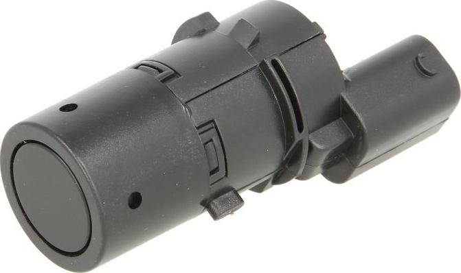 BLIC 5902-01-0173P - Sensor, parking assist car-mod.net