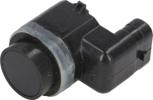 BLIC 5902-01-0305P - Sensor, parking assist car-mod.net