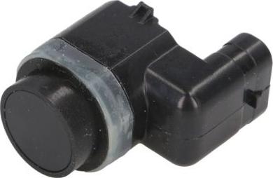 Wilmink Group WG1794326 - Sensor, parking assist car-mod.net