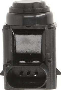 BLIC 5902-01-0300 - Sensor, parking assist car-mod.net