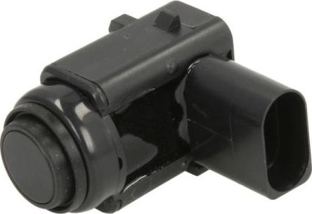 BLIC 5902-01-0250 - Sensor, parking assist car-mod.net