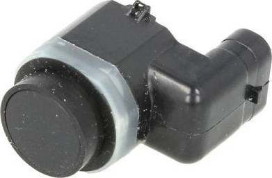 BLIC 5902-01-0267 - Sensor, parking assist car-mod.net