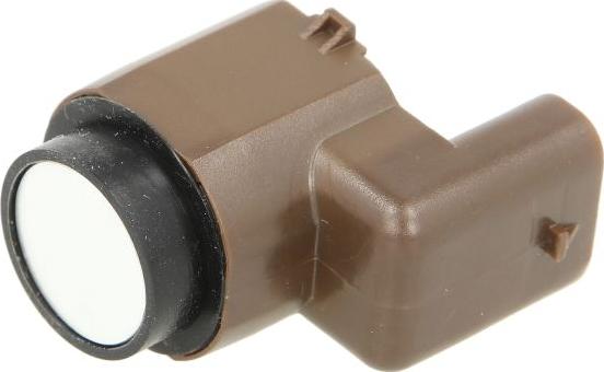 BLIC 5902010284P - Sensor, parking assist car-mod.net