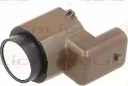 BLIC 5902-01-0284 - Sensor, parking assist car-mod.net