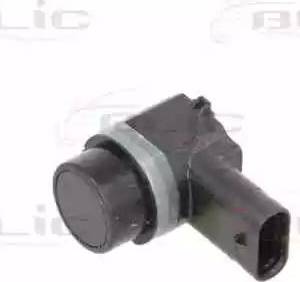 BLIC 5902-01-0281 - Sensor, parking assist car-mod.net