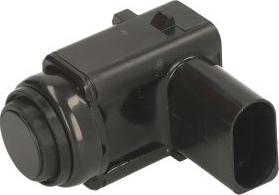 BLIC 5902-01-0230P - Sensor, parking assist car-mod.net