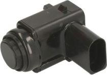 BLIC 5902-01-0230 - Sensor, parking assist car-mod.net