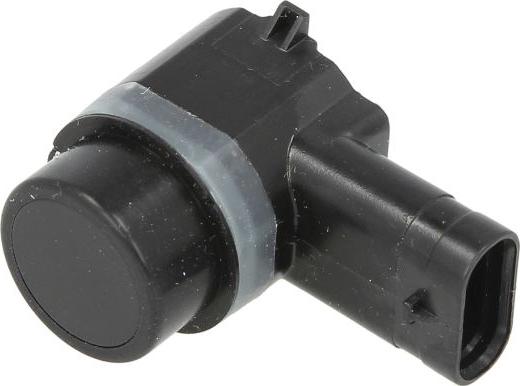 BLIC 5902-01-0272P - Sensor, parking assist car-mod.net