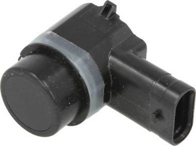 BLIC 5902-01-0272 - Sensor, parking assist car-mod.net