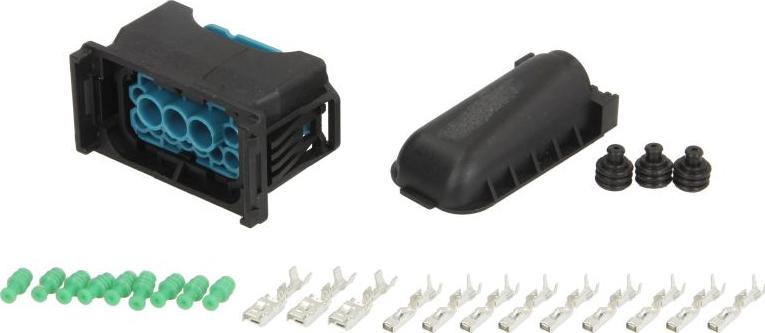 BLIC 5902-02-0014P - Harness, headlight car-mod.net
