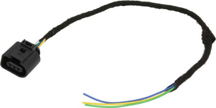 BLIC 5902-02-0034P - Cable Repair Set, parking assistant sensor car-mod.net