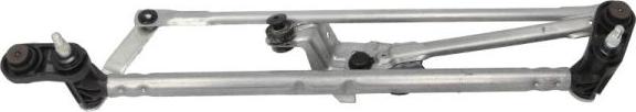 BLIC 5910-43-006541P - Wiper Linkage car-mod.net