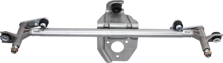BLIC 5910-04-045540P - Wiper Linkage car-mod.net