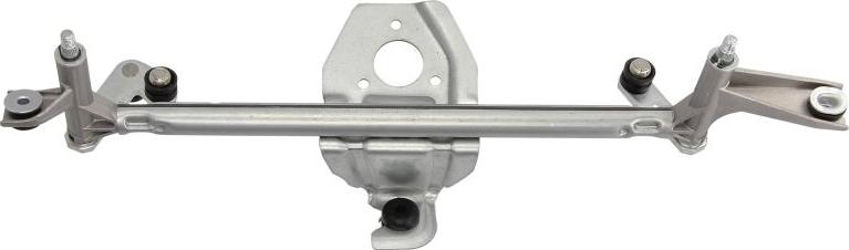 BLIC 5910-04-040540P - Wiper Linkage car-mod.net