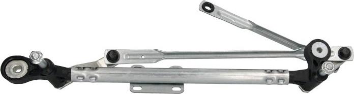 BLIC 5910-04-048540P - Wiper Linkage car-mod.net
