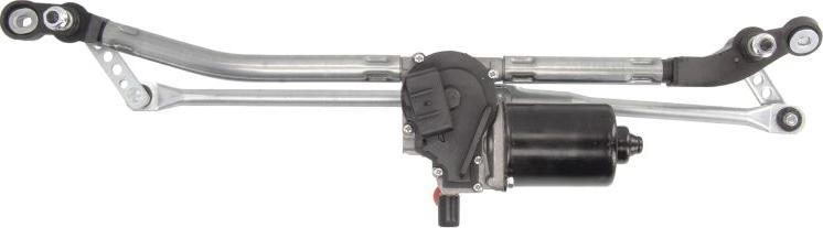 BLIC 5910-04-030540PP - Window Wiper System car-mod.net
