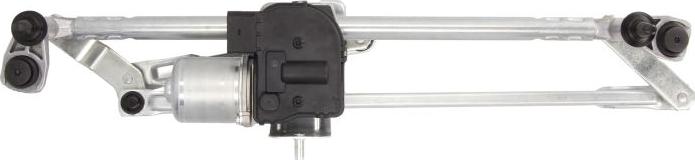 BLIC 5910-01-046540PP - Wiper Linkage car-mod.net