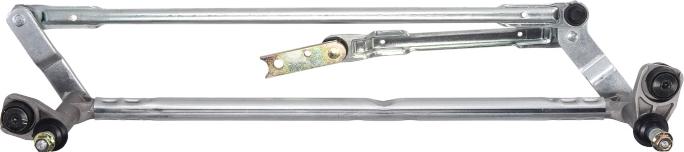 BLIC 5910-01-040540P - Wiper Linkage car-mod.net