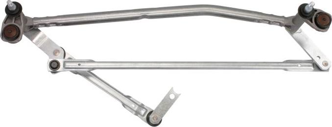 BLIC 5910-01-043540P - Wiper Linkage car-mod.net