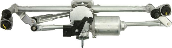 BLIC 5910-01-053540PP - Wiper Linkage car-mod.net