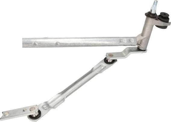 BLIC 5910-01-064540P - Wiper Linkage car-mod.net