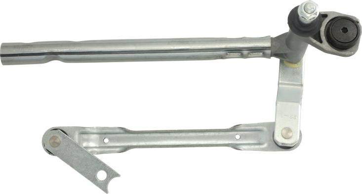 BLIC 5910-01-065540P - Wiper Linkage car-mod.net