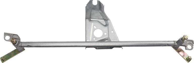 BLIC 5910-01-015540P - Wiper Linkage car-mod.net