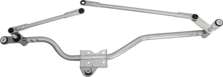 BLIC 5910-01-039540P - Wiper Linkage car-mod.net