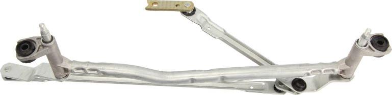 BLIC 5910-01-038540P - Wiper Linkage car-mod.net