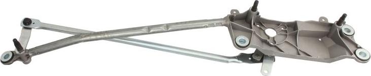BLIC 5910-01-037540P - Wiper Linkage car-mod.net