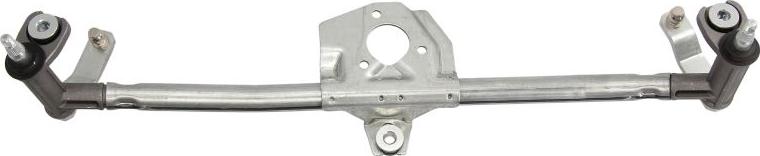BLIC 5910-01-025540P - Wiper Linkage car-mod.net