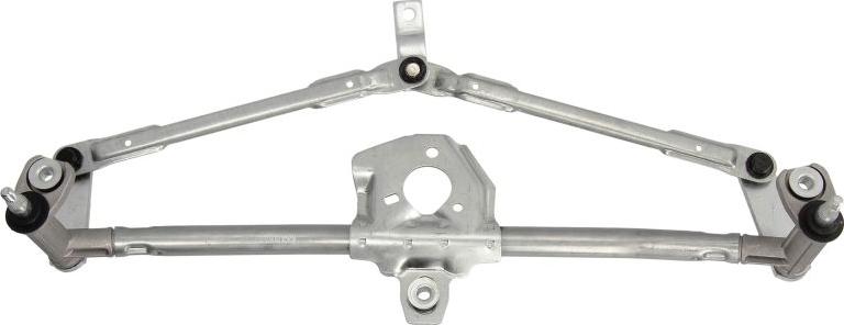 BLIC 5910-01-022540P - Wiper Linkage car-mod.net