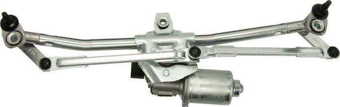 BLIC 5910-01-027540PP - Wiper Linkage car-mod.net