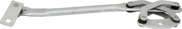 BLIC 5910-02-019540P - Wiper Linkage car-mod.net