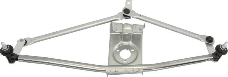 BLIC 5910-02-018540P - Wiper Linkage car-mod.net