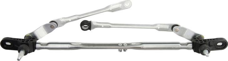BLIC 5910-07-033540P - Wiper Linkage car-mod.net