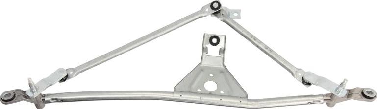 BLIC 5910-10-001540P - Wiper Linkage car-mod.net