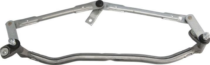 BLIC 5910-10-012540P - Wiper Linkage car-mod.net