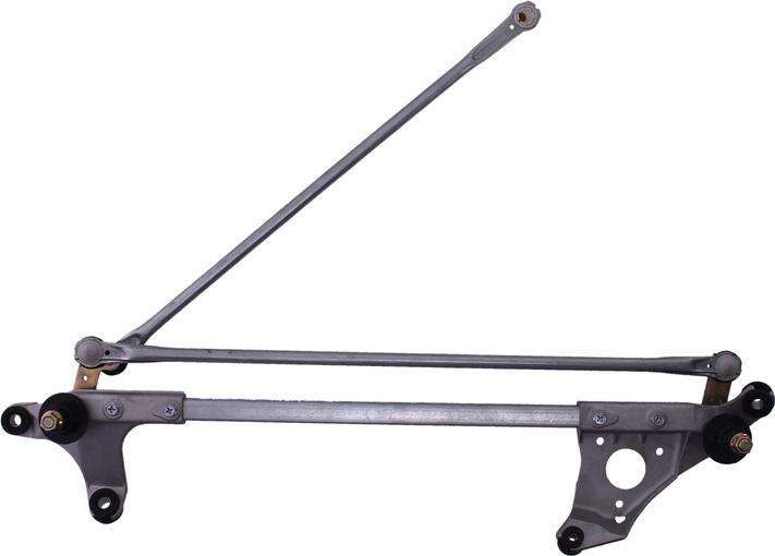 BLIC 5910-12-031540P - Wiper Linkage car-mod.net