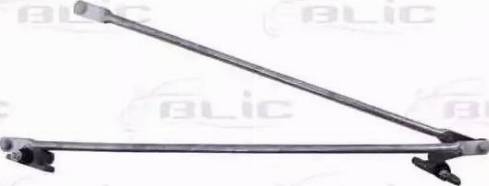 BLIC 5910-35-001540P - Wiper Linkage car-mod.net