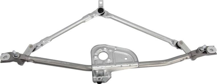 BLIC 5910-25-016540P - Wiper Linkage car-mod.net