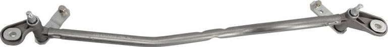 BLIC 5910-25-031540P - Wiper Linkage car-mod.net