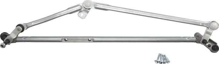 BLIC 5910-26-010540P - Wiper Linkage car-mod.net