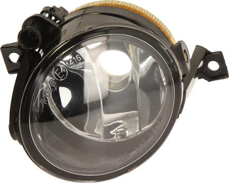 BLIC 5405-01-038082P - Fog Light car-mod.net