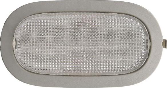 BLIC 5401-09-030901 - Interior Light car-mod.net